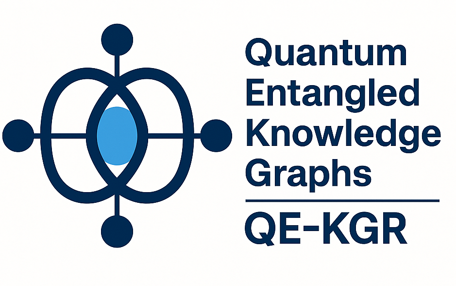 QE-KGR Logo